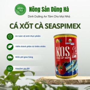 Cá sốt