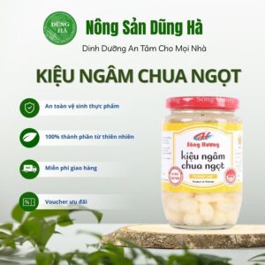 kieu-ngam-chua-ngot