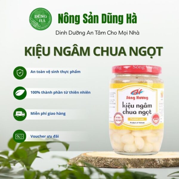 kieu-ngam-chua-ngot