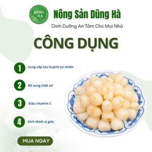 kieu-ngam-chua-ngot