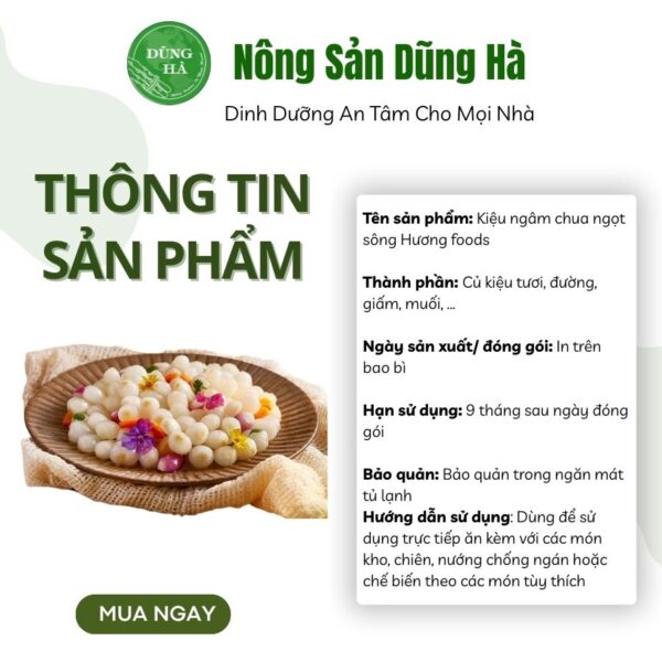 kieu-ngam-chua-ngot