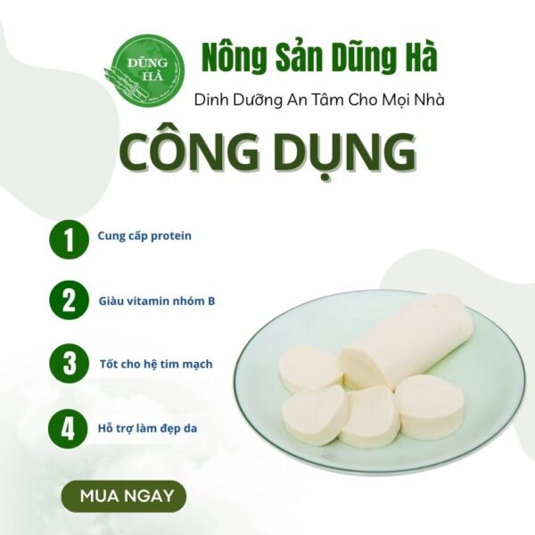 Đậu lụa
