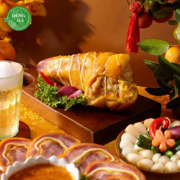 Tai heo cuốn lưỡi phay tiêu