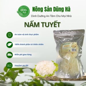 nam-tuyet-kho