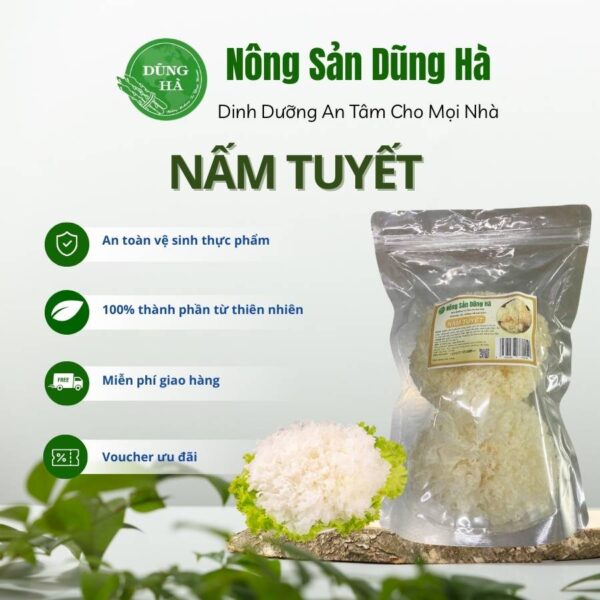 nam-tuyet-kho