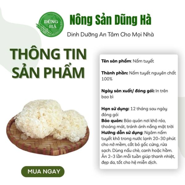 nam-tuyet-kho