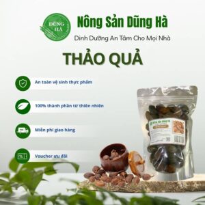 thao-qua-kho