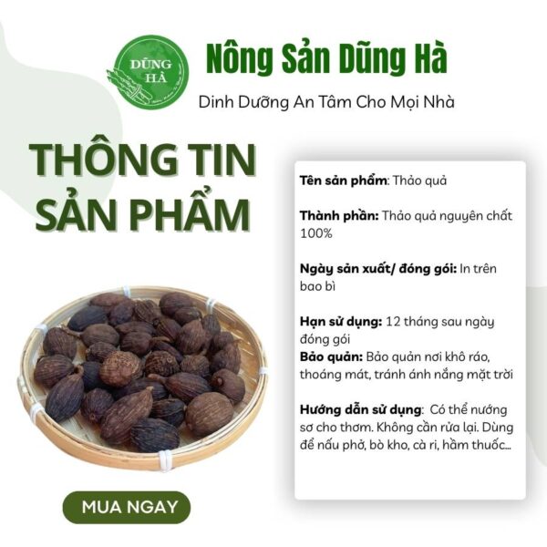 thao-qua-kho