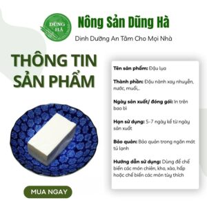 Đậu lụa