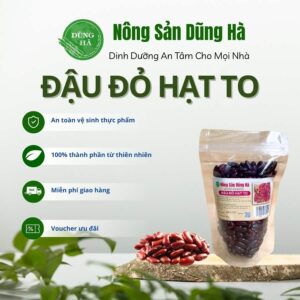 dau-do-hat-to