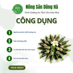 Chả ốc nhồi ống lam