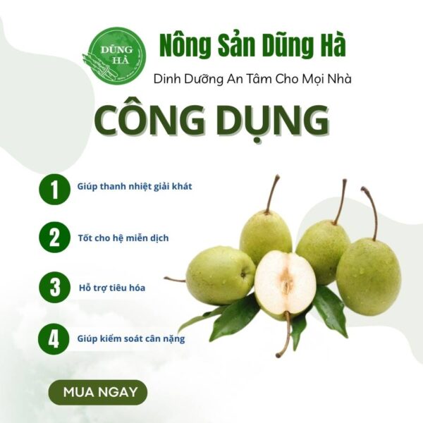 Lê Đường