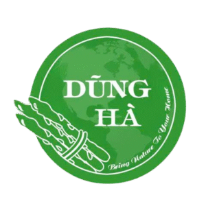 Đậu lụa
