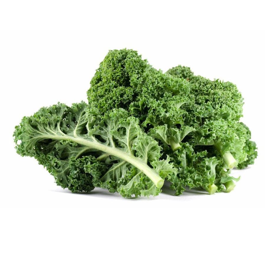 cai-kale