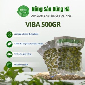 Sấu viba