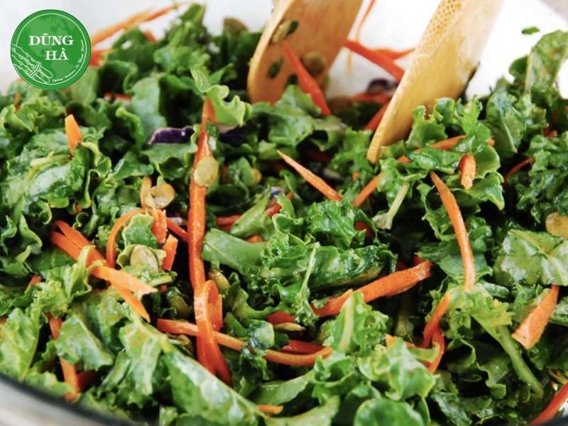cai-kale-nau-mon-gi