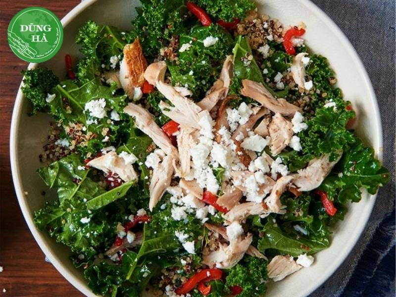 cai-kale-nau-mon-gi