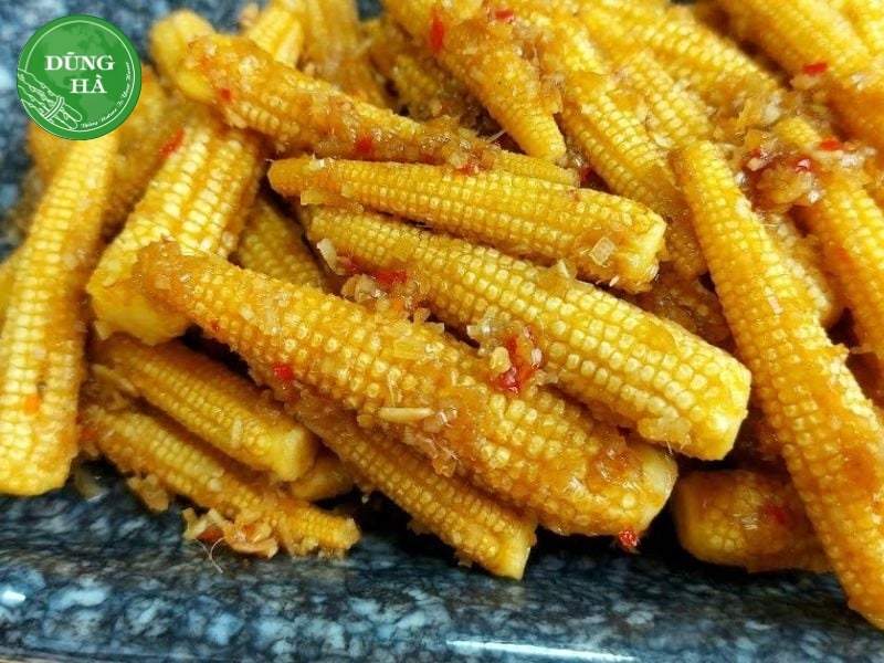 ngo-bao-tu-xao-voi-gi