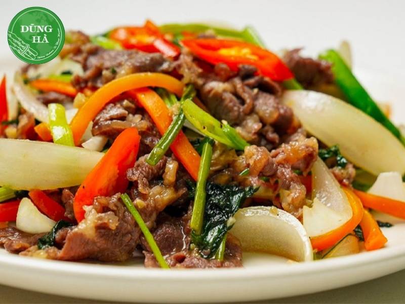ba-bau-co-an-duoc-hanh-tay-khong