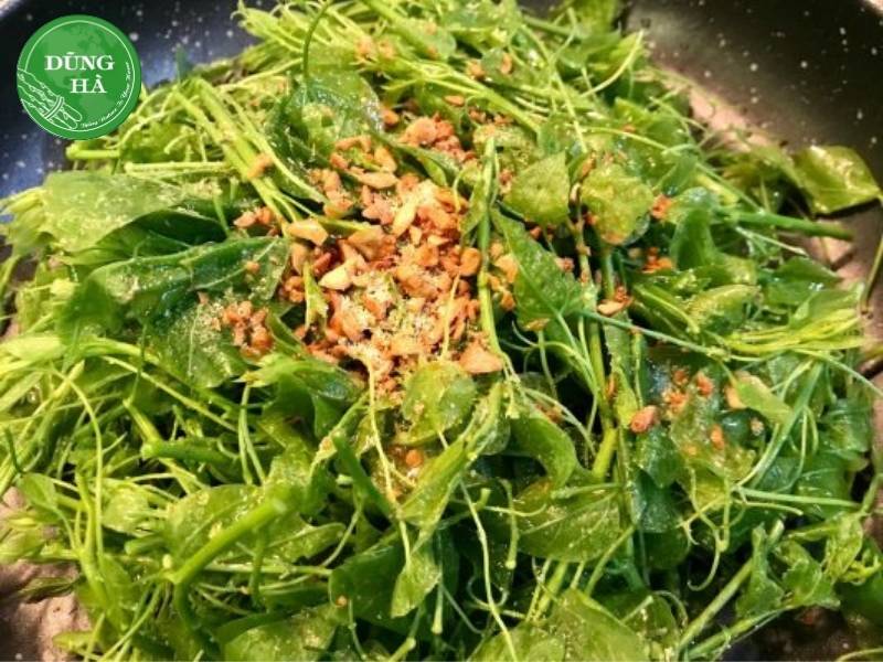 cach-trong-rau-bo-khai