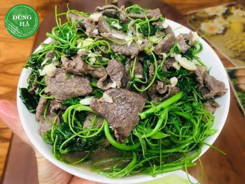 tac-dung-cua-rau-bo-khai