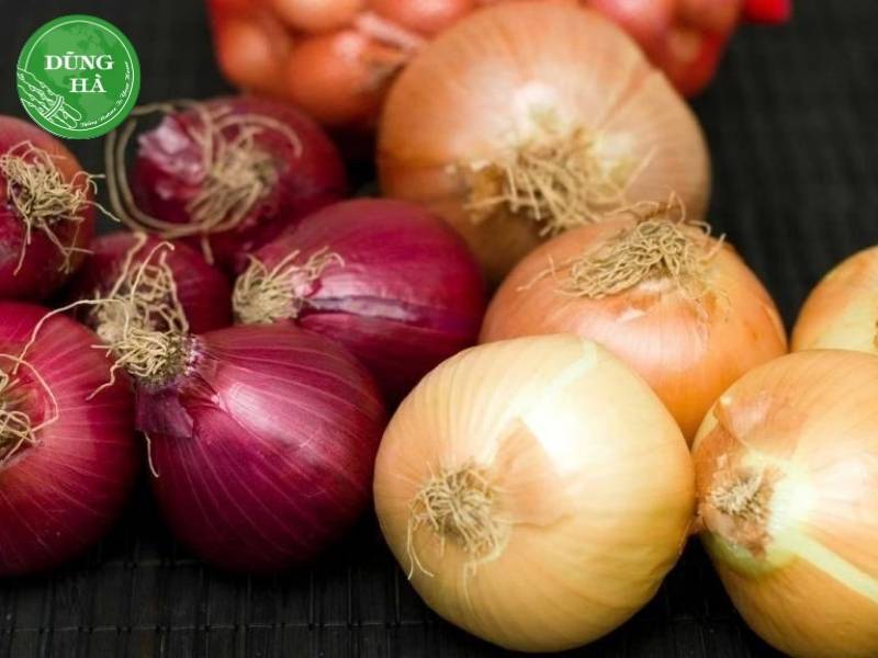 cach-trong-cu-hanh-tay