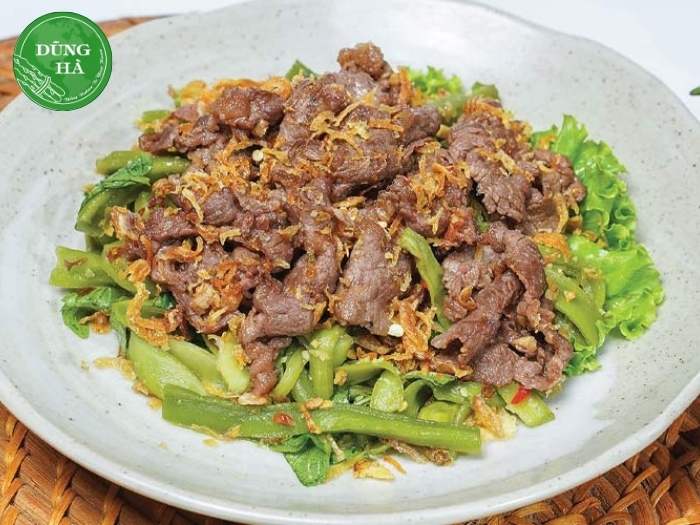nom-rau-tien-vua-thit-bo