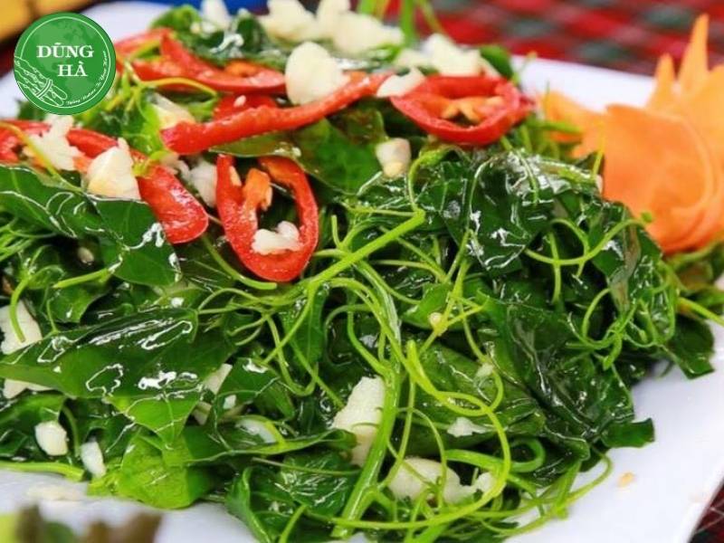 rau-bo-khai-lam-mon-gi