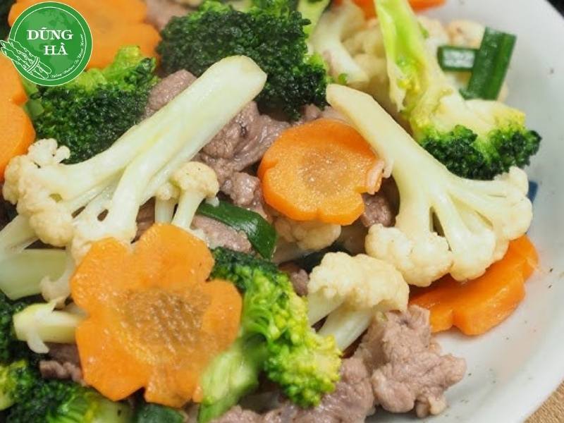 sau-sinh-an-sup-lo-xanh-duoc-khong