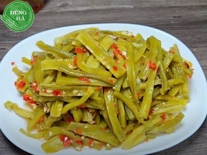 cach-lam-rau-tien-vua-ngam-chua-ngot