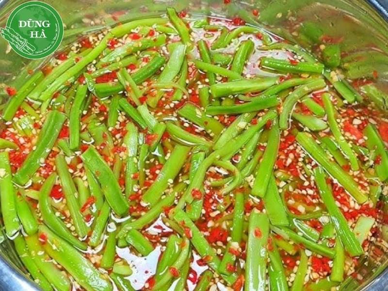 cach-lam-rau-tien-vua-ngam-chua-ngot