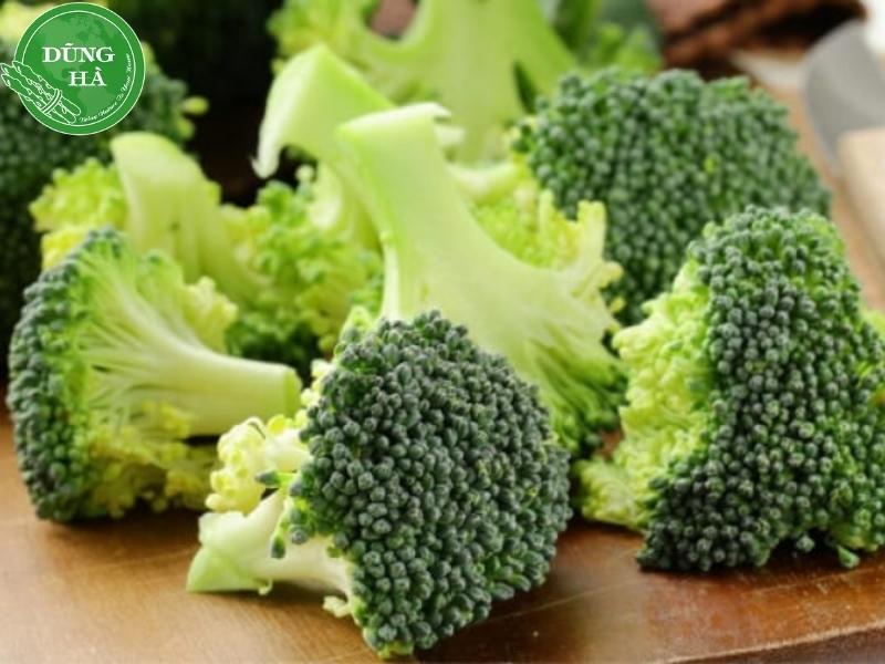 cach-luoc-sup-lo-xanh