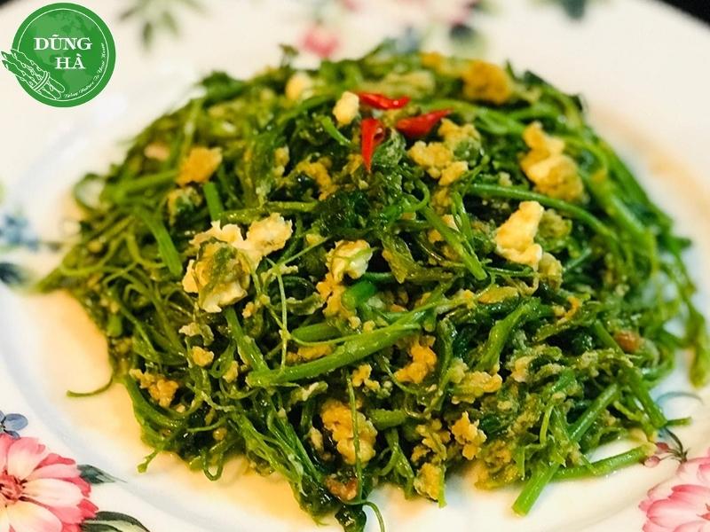 rau-bo-khai-xao-trung