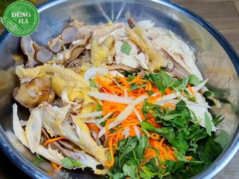 cach-bop-goi-ga-hanh-tay