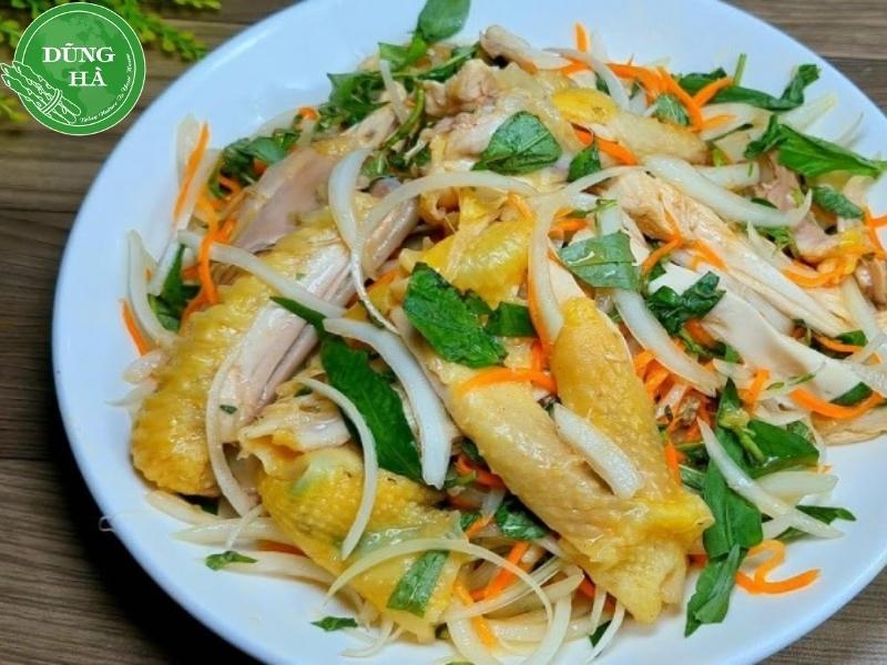 cach-bop-goi-ga-hanh-tay