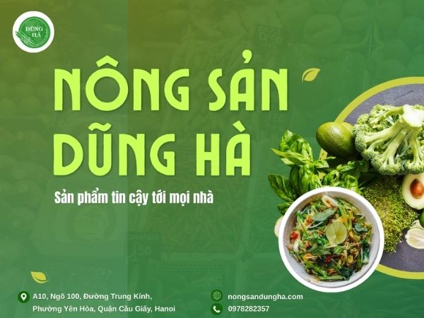 nong-san-dung-ha
