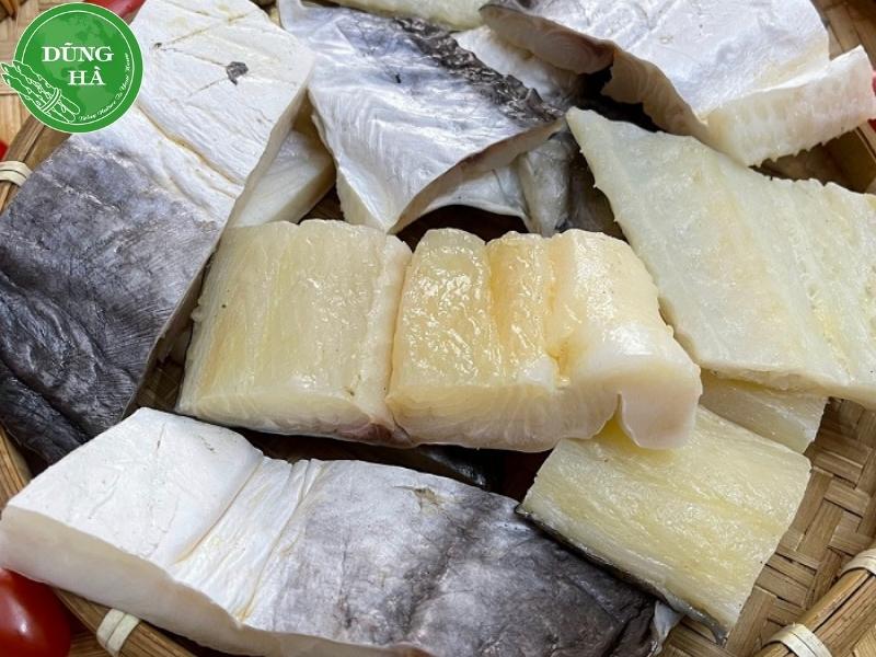 kho-ca-dua-lam-gi-ngon