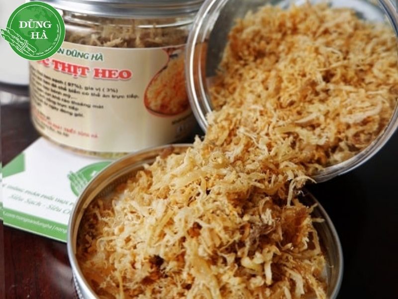 cach-lam-ruoc-thit-heo