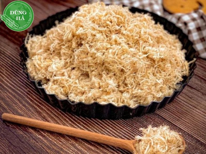 cach-lam-ruoc-thit-heo