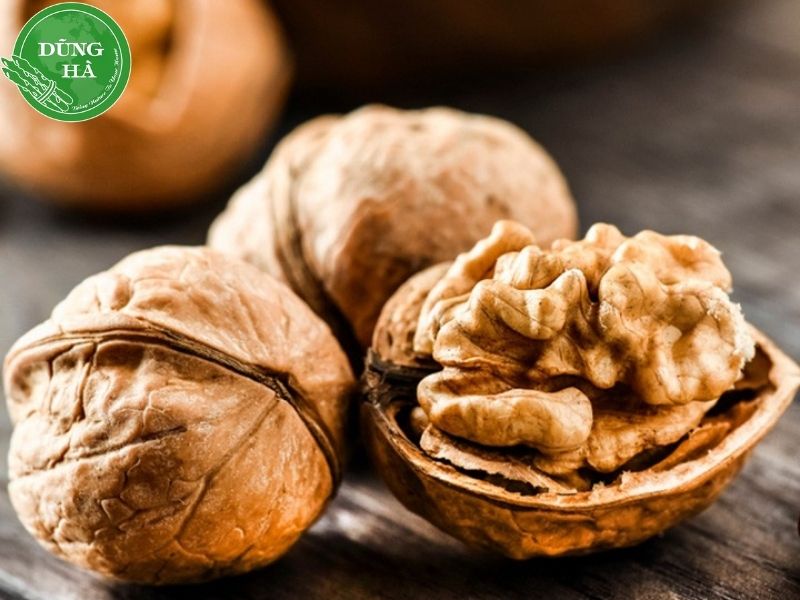 cach-nau-sua-hat-oc-cho