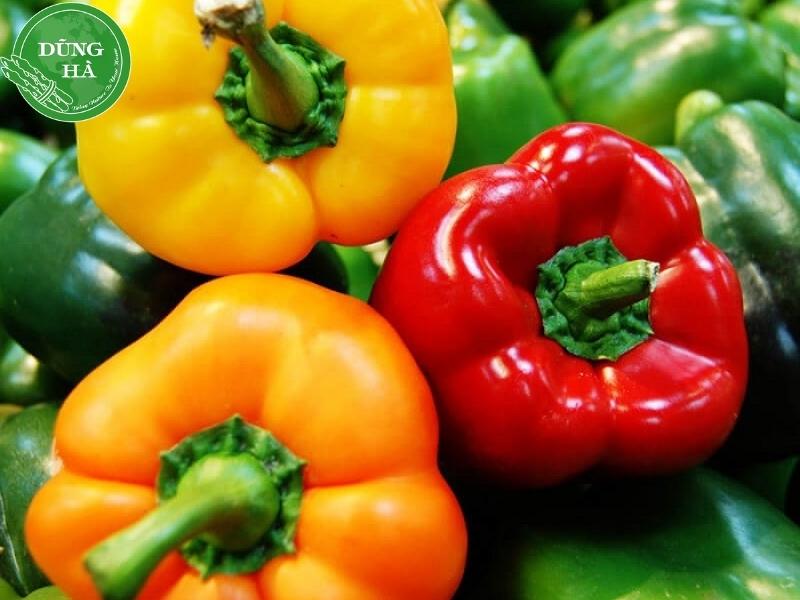 ot-chuong-lam-mon-gi-ngon